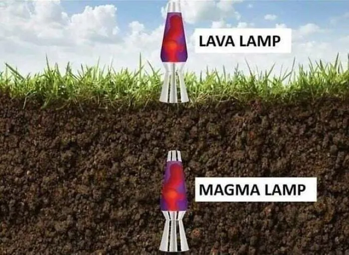 50 Spot-On Science Memes That Might Make You Feel Smarter