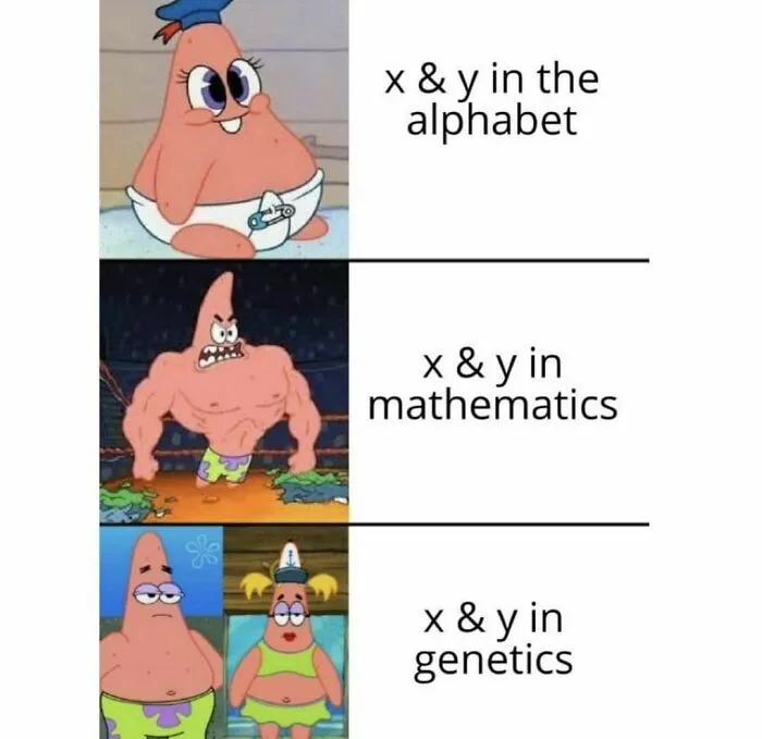 50 Spot-On Science Memes That Might Make You Feel Smarter