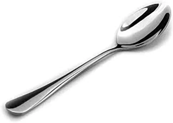 Barn-Megaparsec - 2/3 Teaspoon Or 3.33ml