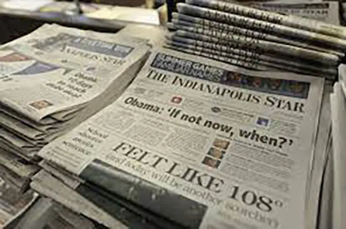 Rictus - Level Of Media Coverage