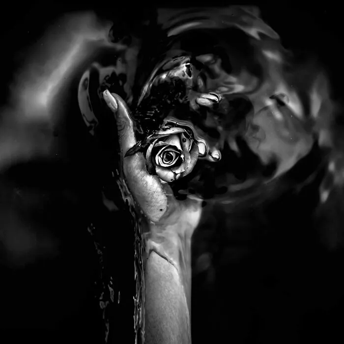 "Breath Of Life"