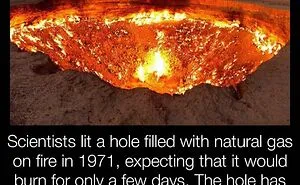 40 Creepy Facts Not For The Fainthearted, As Shared On The "Terrifying Society" Instagram Page