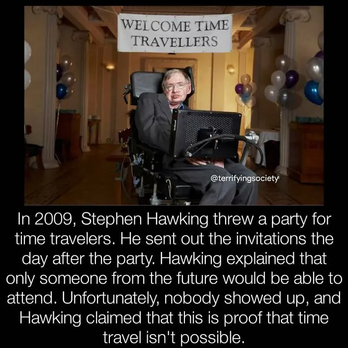 Scary-Facts-Conspiracy-Theories-Terrifyingsociety
