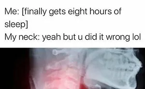 50 Memes That May Hit Too Close To Home For Any Introverts Out There, As Shared By This Instagram Account