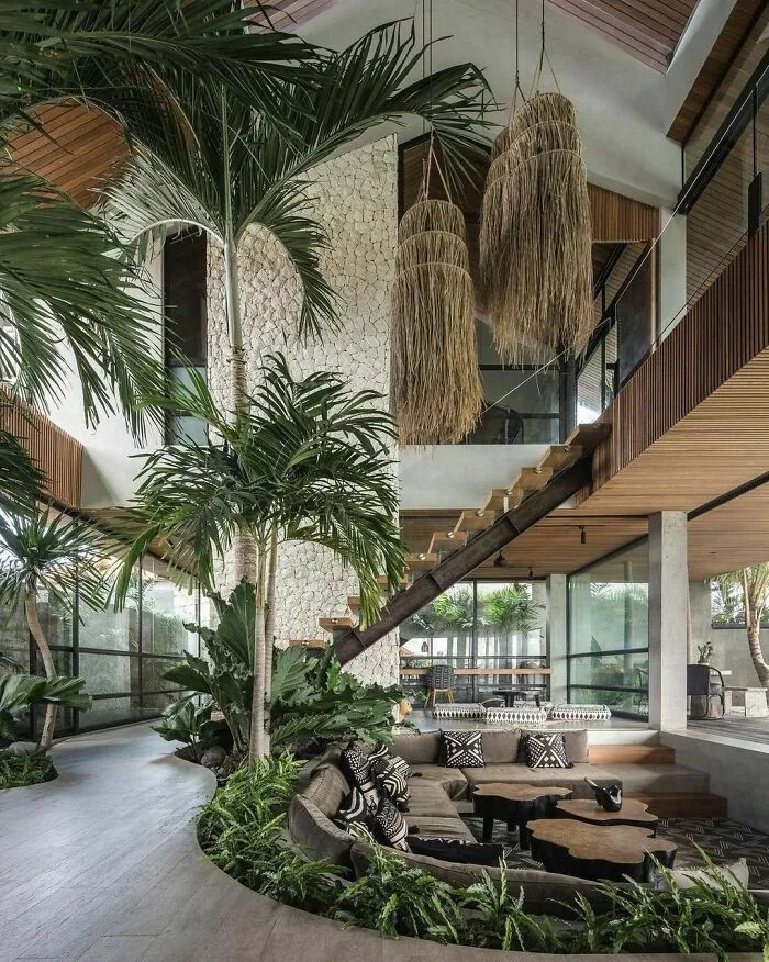 40 Times Architects Really Outdid Themselves And Deserved To Be Celebrated On This Instagram Page