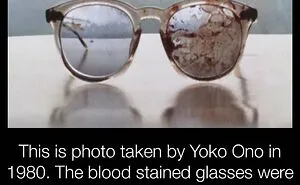 40 Creepy Facts Not For The Fainthearted, As Shared On The "Terrifying Society" Instagram Page