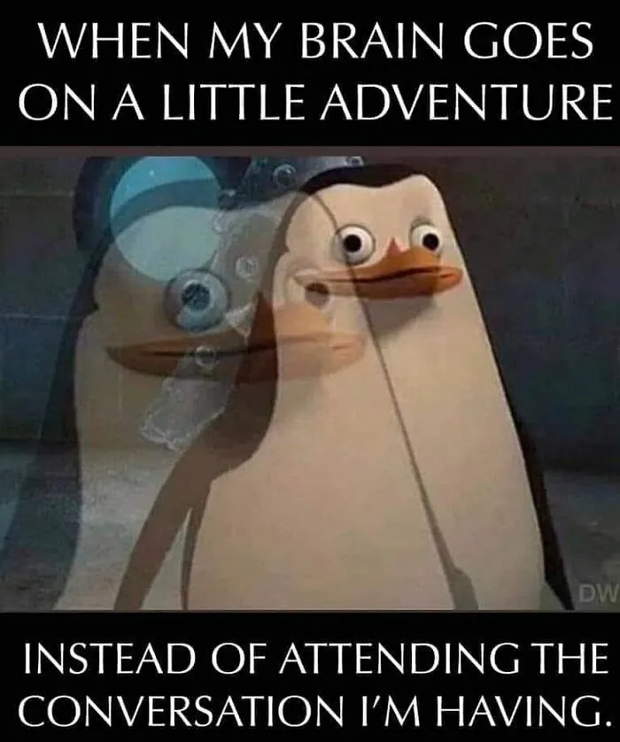 50 Memes That May Hit Too Close To Home For Any Introverts Out There, As Shared By This Instagram Account