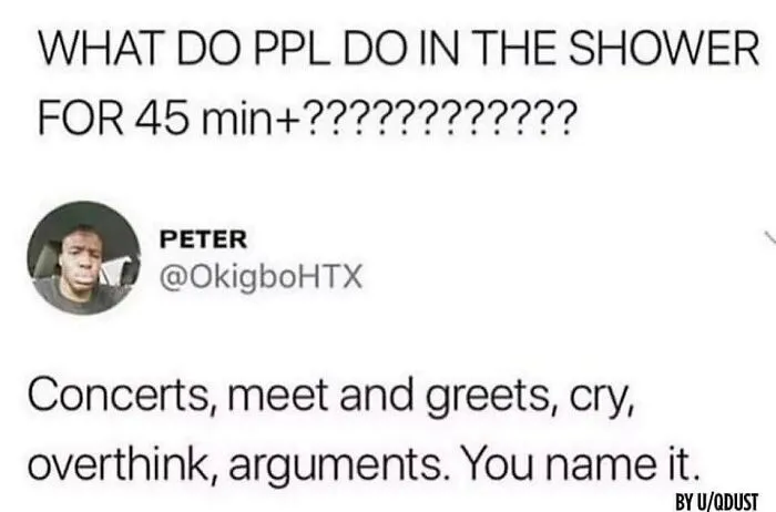 50 Memes That May Hit Too Close To Home For Any Introverts Out There, As Shared By This Instagram Account