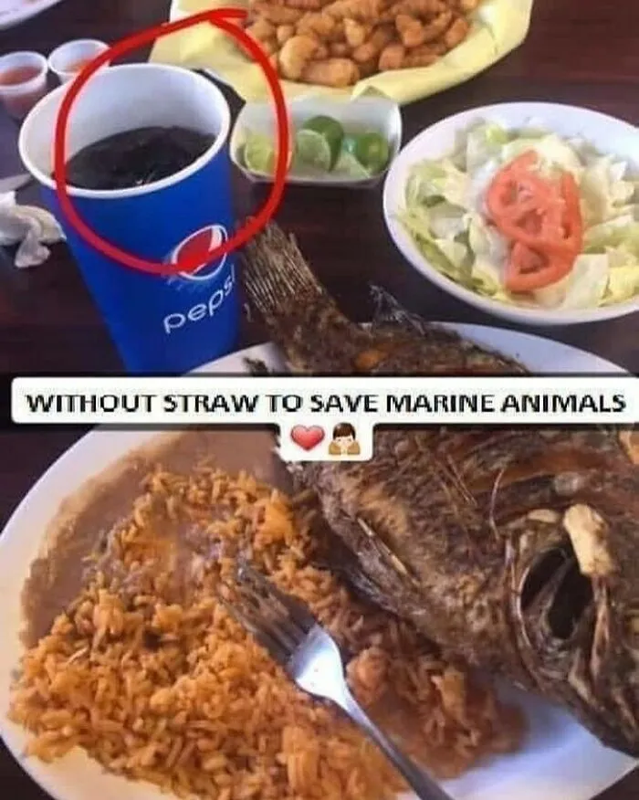 “Boys Who Can Cook”: This Absurd Instagram Account Is Sharing The Cooking Memes We All Need