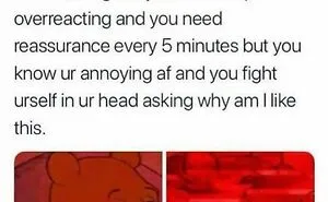 50 Memes That May Hit Too Close To Home For Any Introverts Out There, As Shared By This Instagram Account