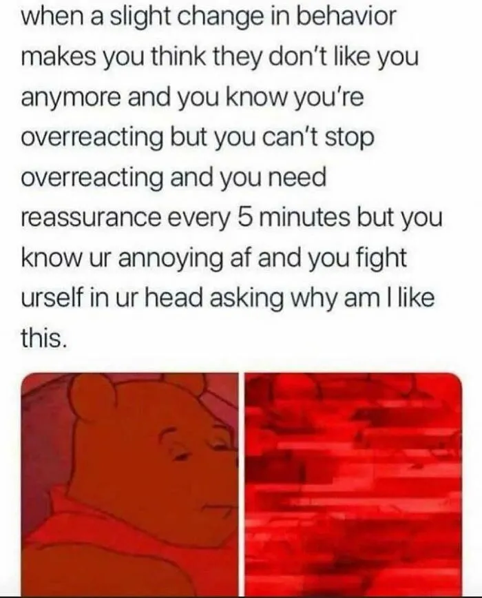 Funny-Daily-Introvert-Memes