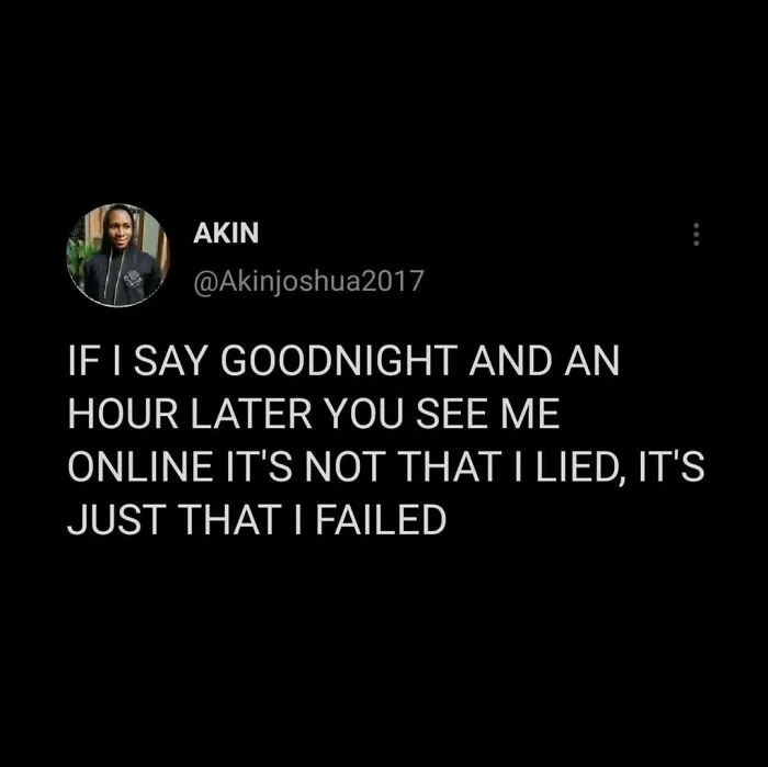 50 Memes That May Hit Too Close To Home For Any Introverts Out There, As Shared By This Instagram Account