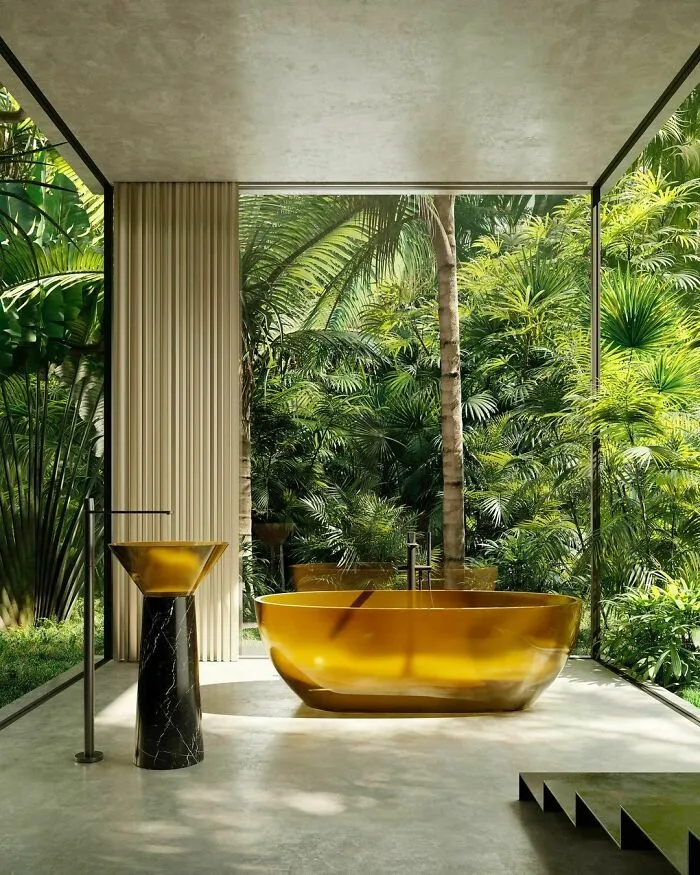 40 Times Architects Really Outdid Themselves And Deserved To Be Celebrated On This Instagram Page