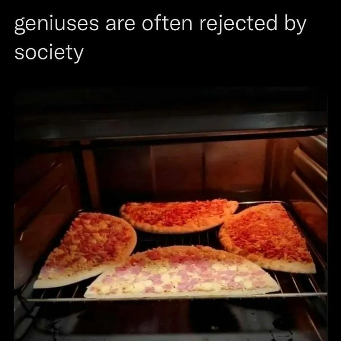 Food-Cooking-Memes