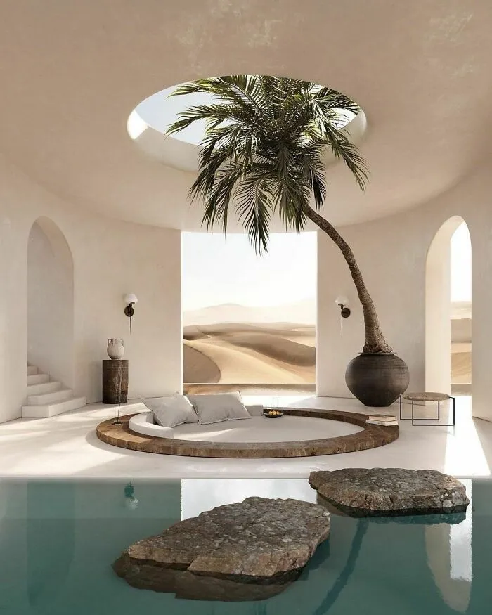 40 Times Architects Really Outdid Themselves And Deserved To Be Celebrated On This Instagram Page