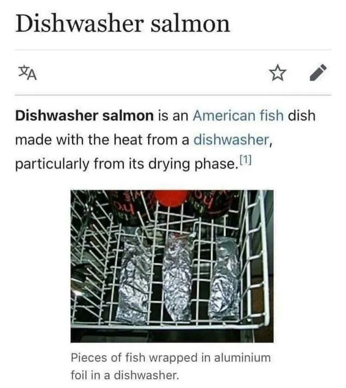 Food-Cooking-Memes