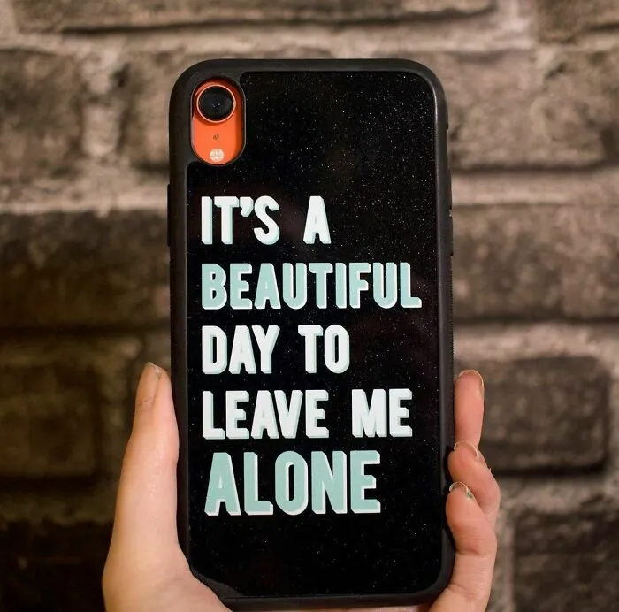 Agreed