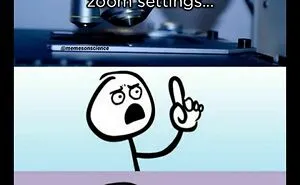 50 Spot-On Science Memes That Might Make You Feel Smarter