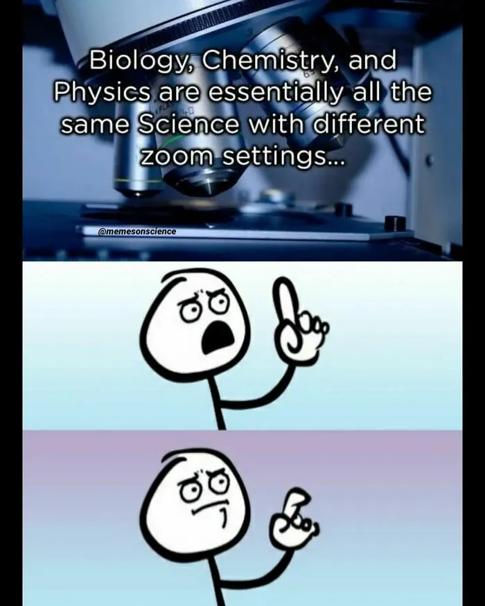 Funny-Smart-Memes-Memesonscience