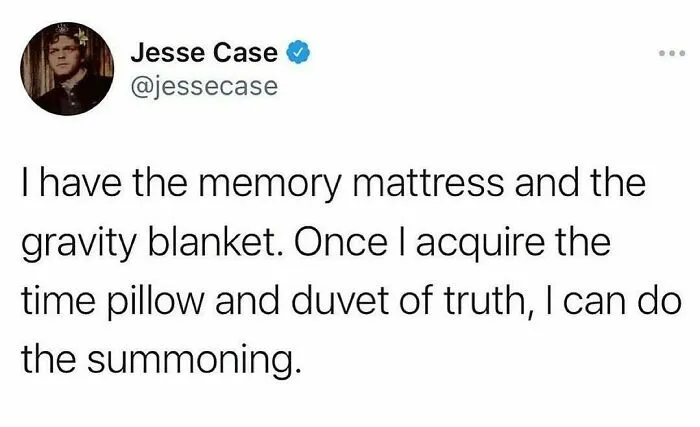 50 Jokes And Memes That Are 110% True If You Overthink Everything, As Shared By This Instagram Page
