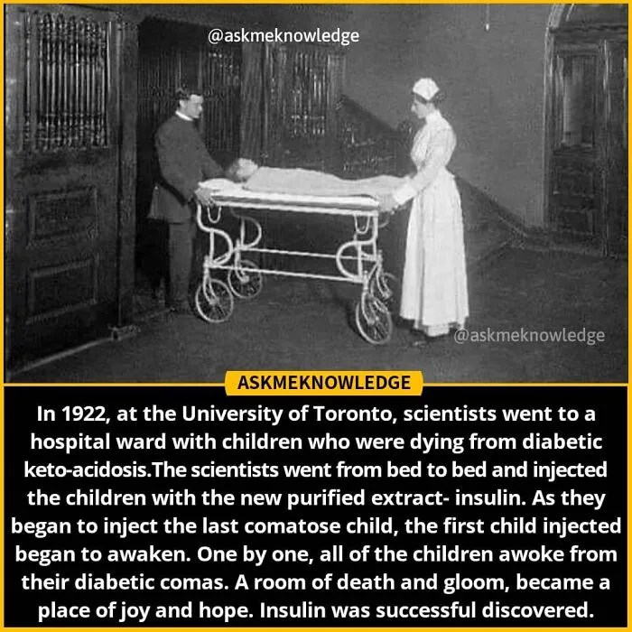 40 Interesting Facts About Practically Everything You Might Not Have Known, Shared By This Instagram Page