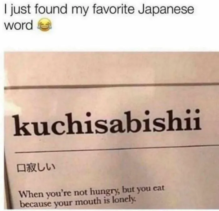 "I Would Prefer Not To": 50 Pics That Might Confuse You Or Make You Laugh