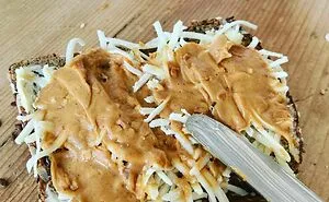 70 Weird Food Combinations That Some People Swear By