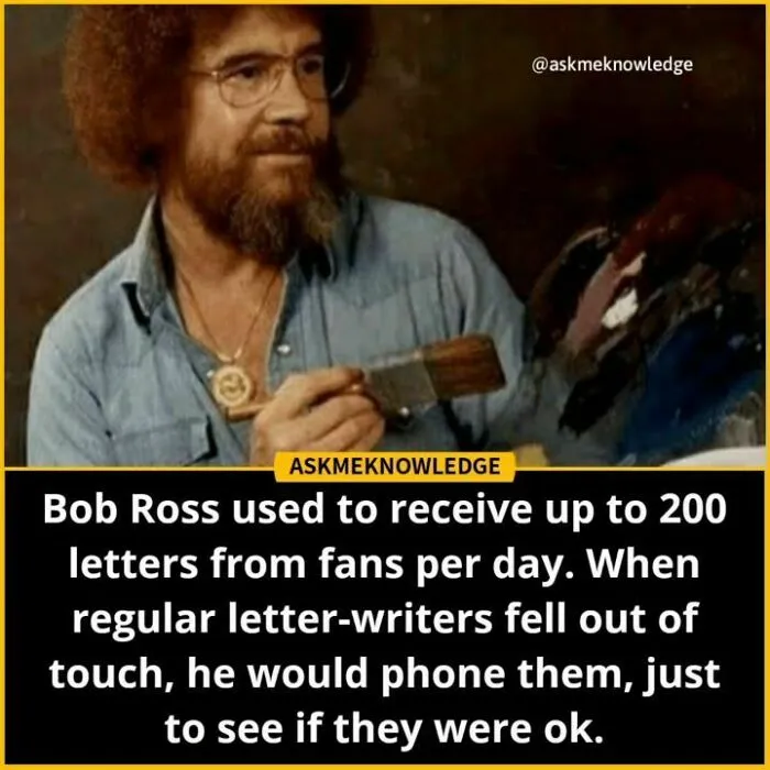 40 Interesting Facts About Practically Everything You Might Not Have Known, Shared By This Instagram Page