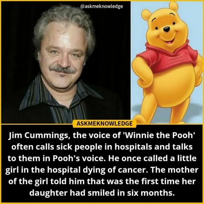 40 Interesting Facts About Practically Everything You Might Not Have Known, Shared By This Instagram Page