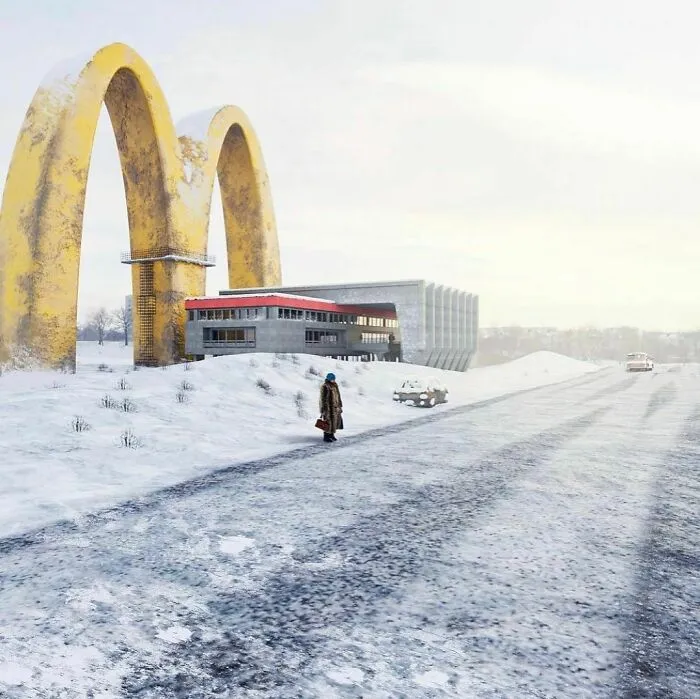 Mcbrutal Please