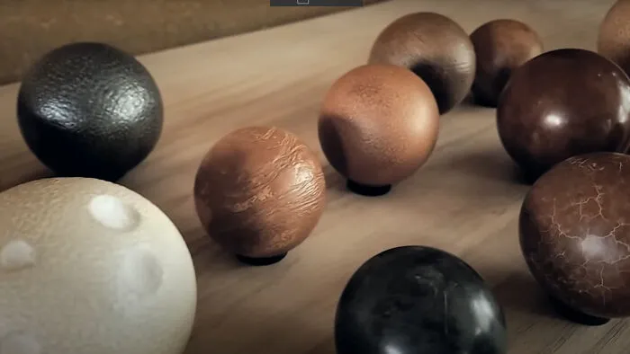 35 Weird Hobbies People Enjoy In Their Spare Time