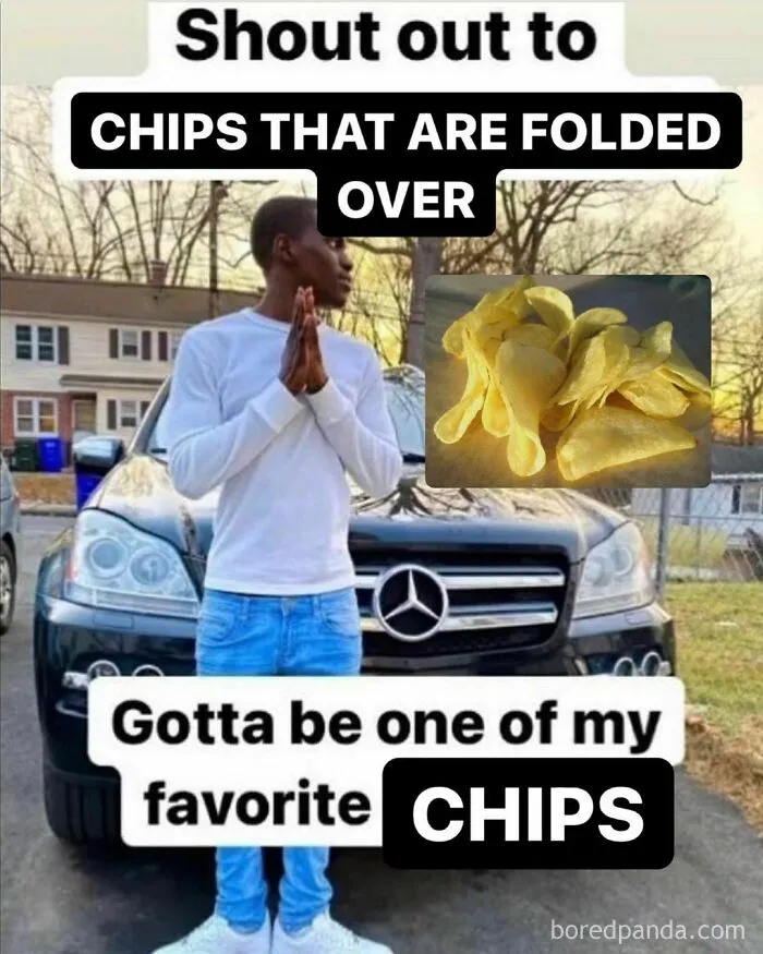 “Boys Who Can Cook”: This Absurd Instagram Account Is Sharing The Cooking Memes We All Need