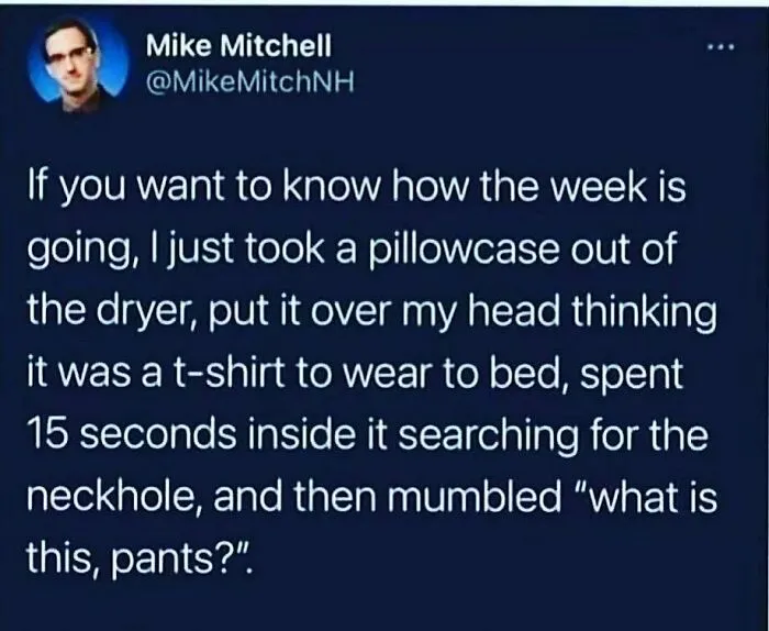 50 Jokes And Memes That Are 110% True If You Overthink Everything, As Shared By This Instagram Page