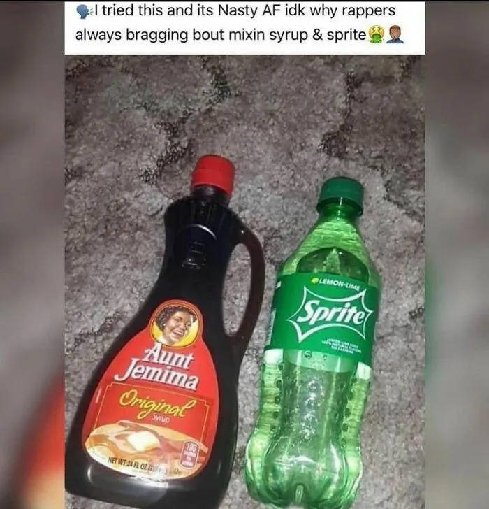Food-Cooking-Memes