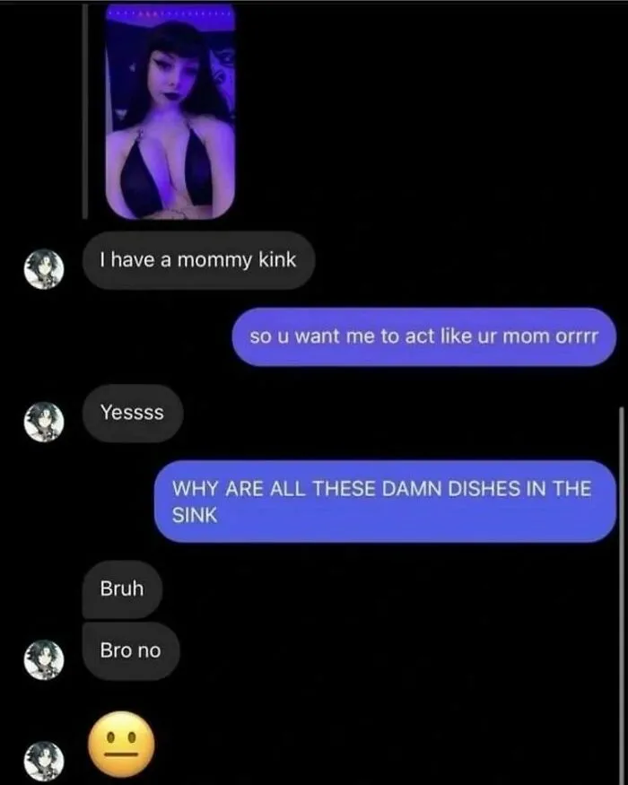 Absolutely Chaotic Memes From The “Absurd Posting” Page That May Leave You Questioning Things (50 Posts)