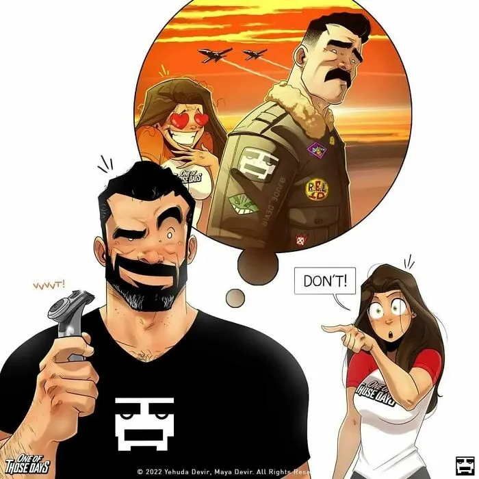 We Saw Top Gun: Maverick!