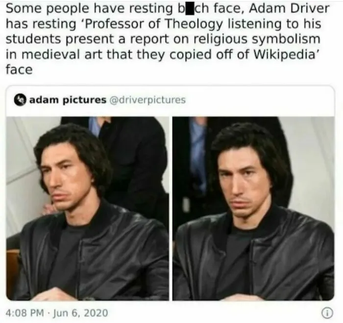 Absolutely Chaotic Memes From The “Absurd Posting” Page That May Leave You Questioning Things (50 Posts)