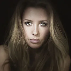 Cheraine Collette