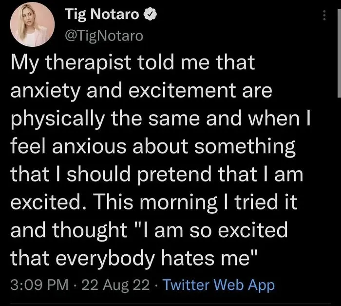 Funny-Anxiety-Memes