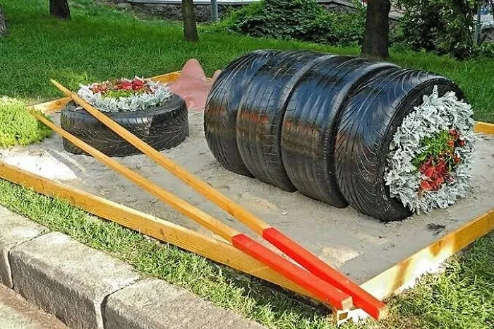 Es bastante increíble