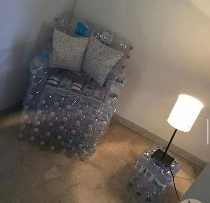 46 "Imágenes malditas" que te dejarán alucinando