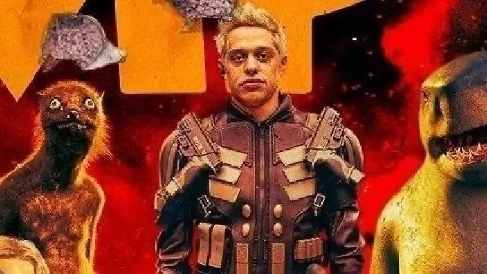 This Instagram Account Is Dedicated To "Cursed" Content, And Here Are 50 Of Their Most Baffling Posts
