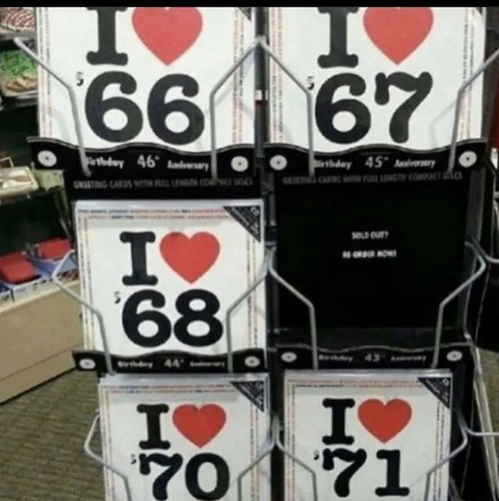 46 "Imágenes malditas" que te dejarán alucinando