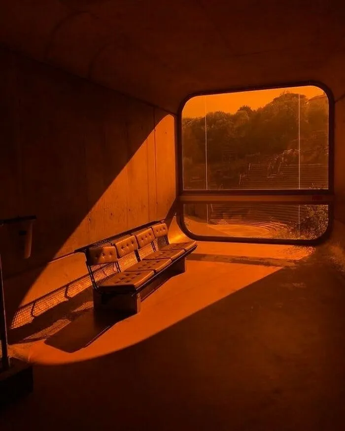 Amphitheater Museum