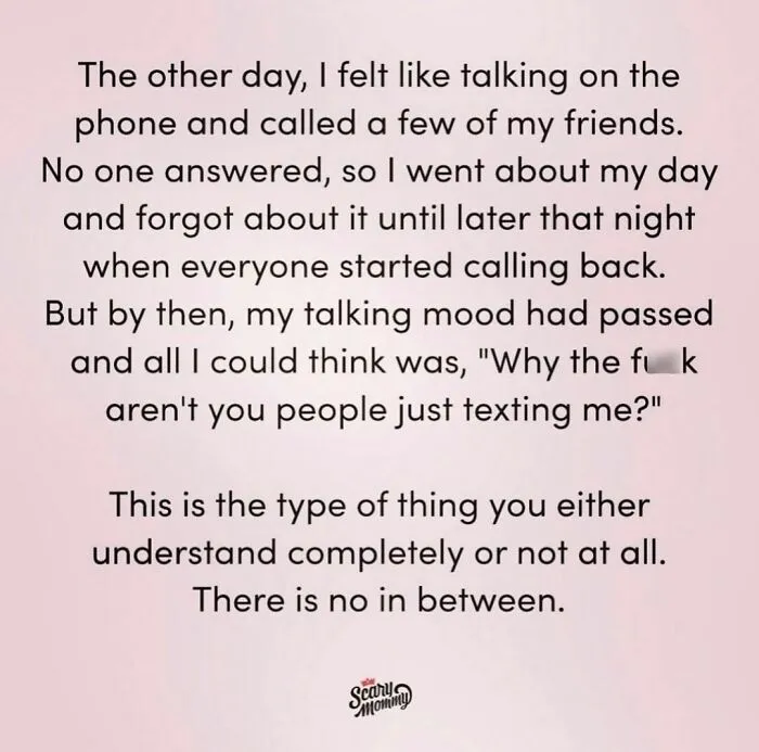 50 Funny Unfiltered Posts Of What Women Are Really Thinking From “Moms Behaving Badly” (New Pics)
