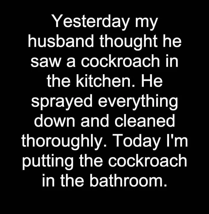 50 Funny Unfiltered Posts Of What Women Are Really Thinking From “Moms Behaving Badly” (New Pics)
