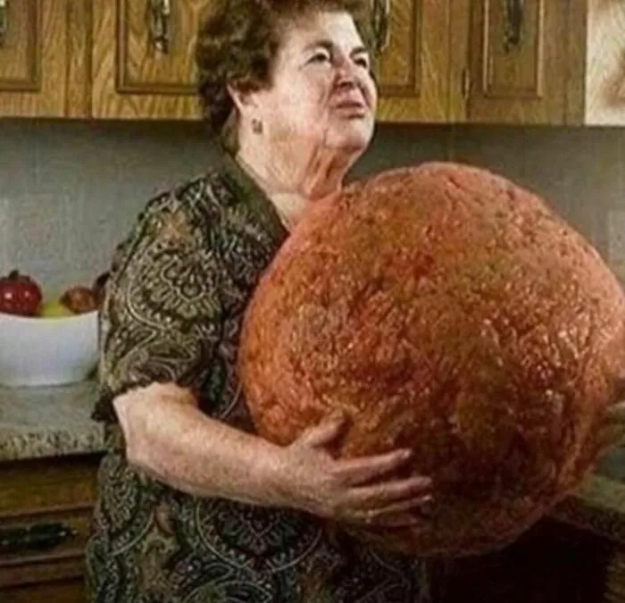 Weird-Funny-Cursed-Images