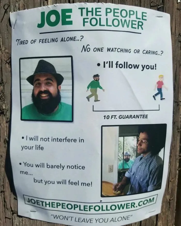 Absurd-Posting-Pics