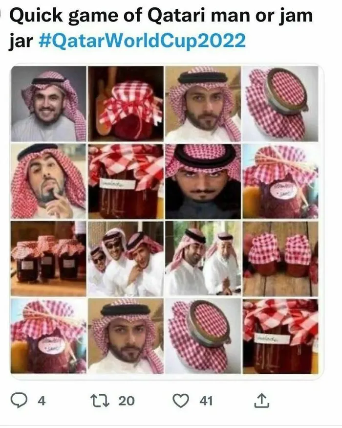 Absolutely Chaotic Memes From The “Absurd Posting” Page That May Leave You Questioning Things (50 Posts)