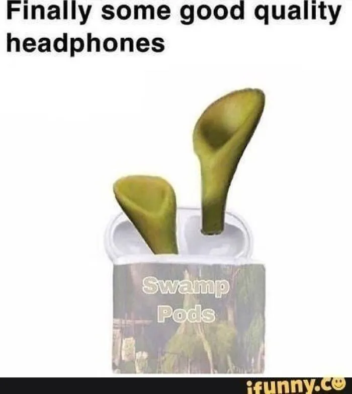 This Instagram Account Is Dedicated To "Cursed" Content, And Here Are 50 Of Their Most Baffling Posts